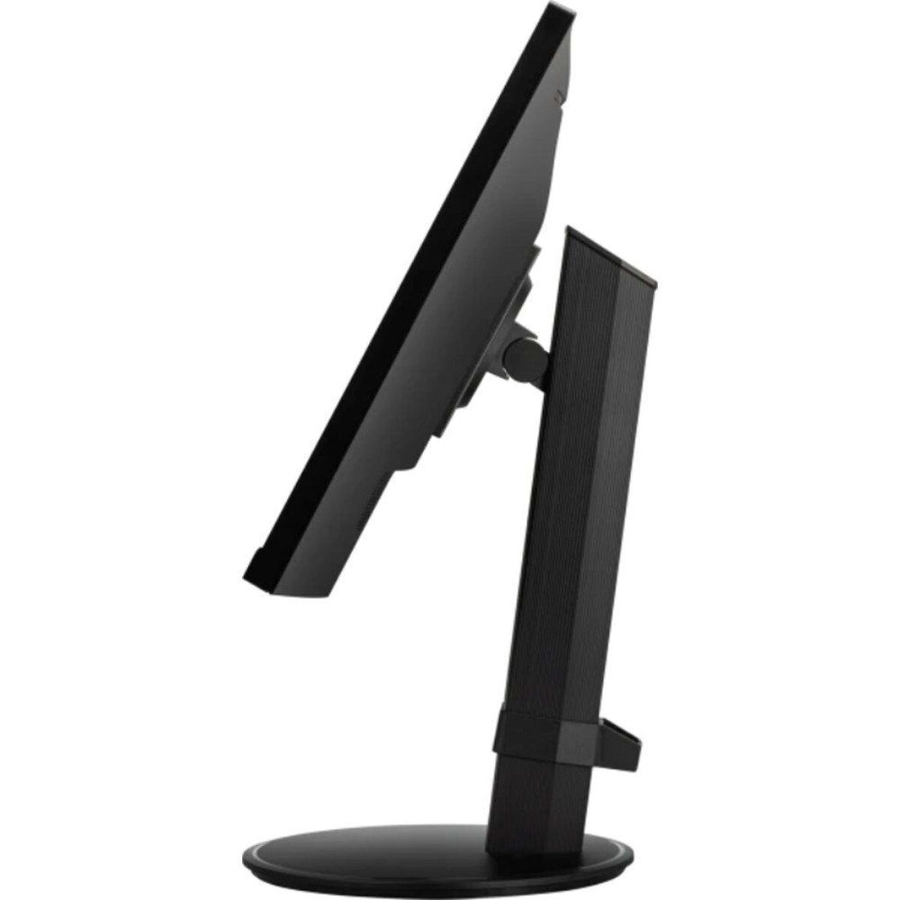 Écran ViewSonic VG2409-U Full HD 23,8"