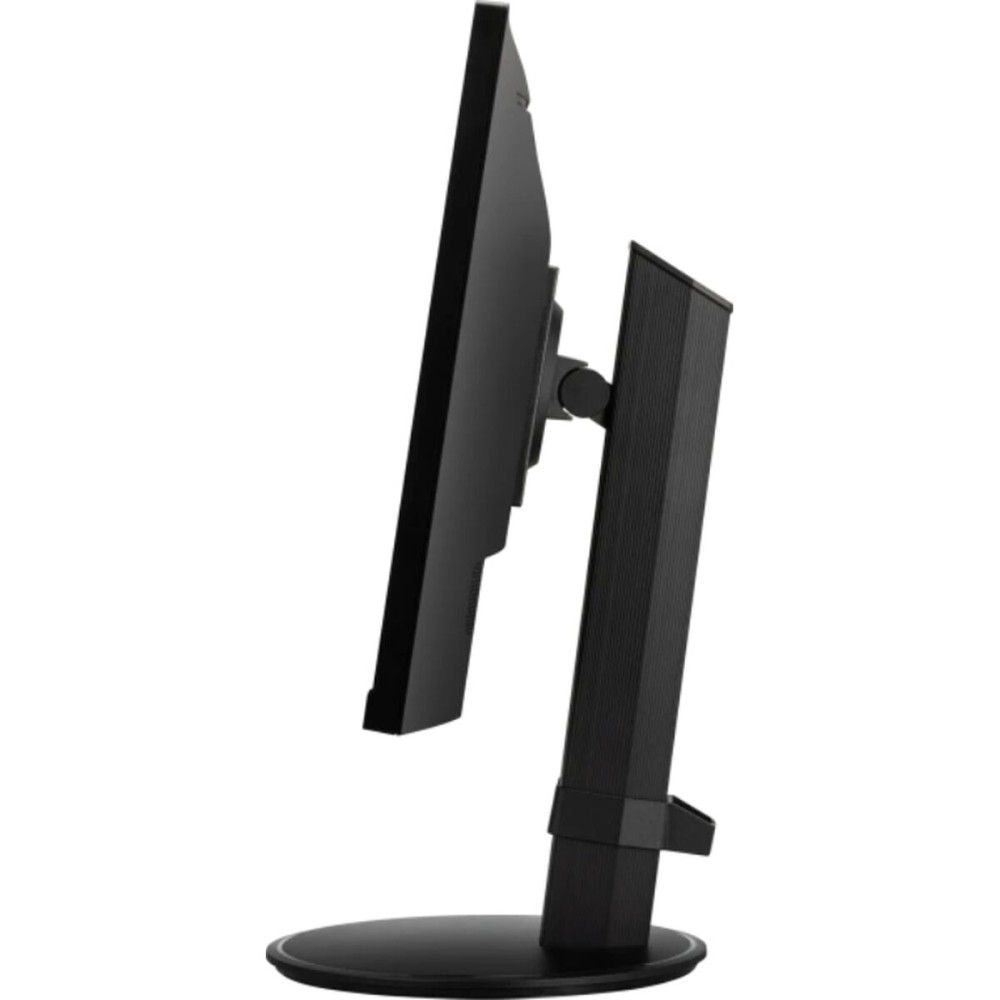 Écran ViewSonic VG2409-U Full HD 23,8"