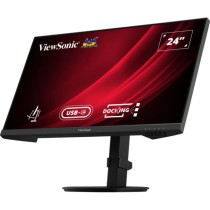 Écran ViewSonic VG2409-U Full HD 23,8"