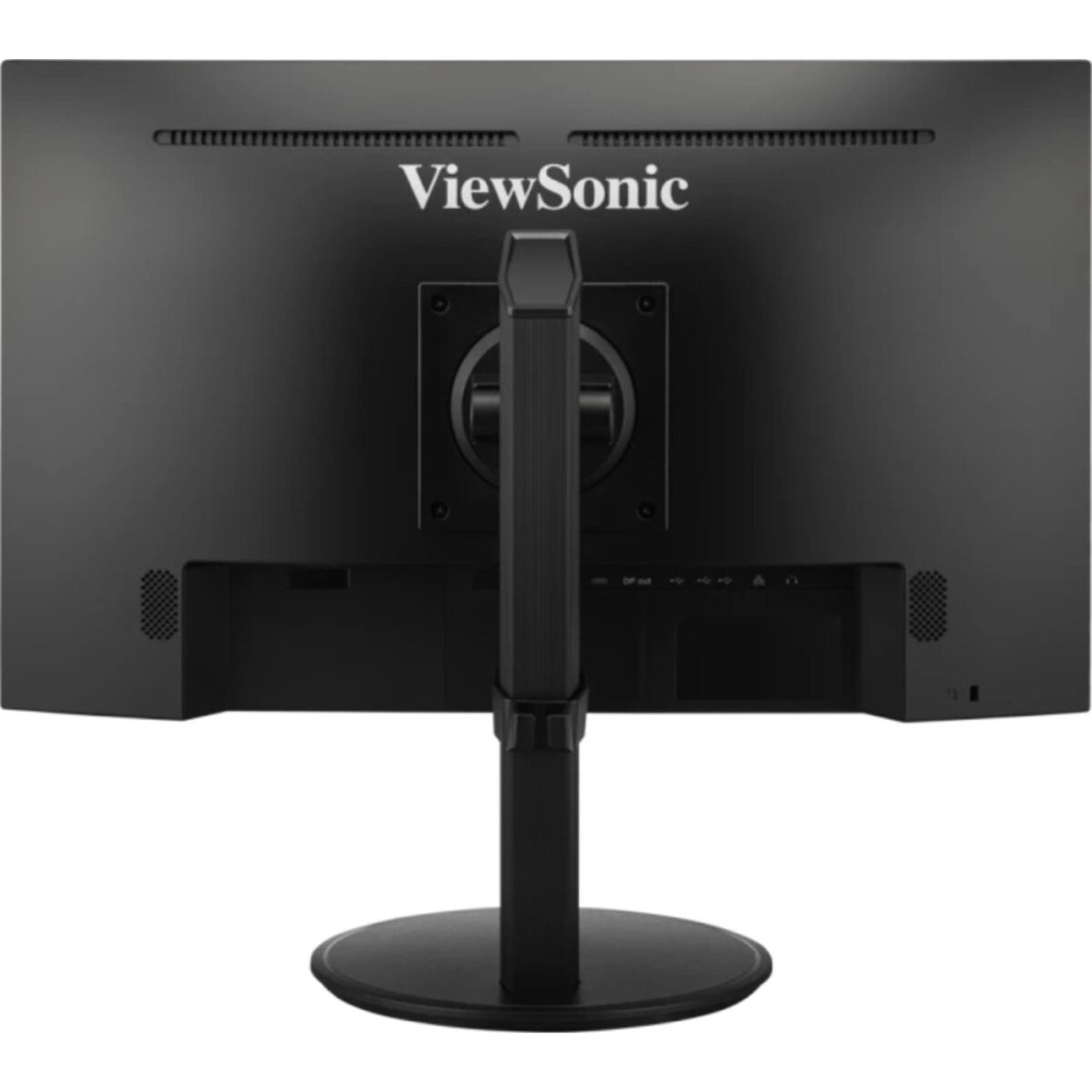 Écran ViewSonic VG2409-U Full HD 23,8"