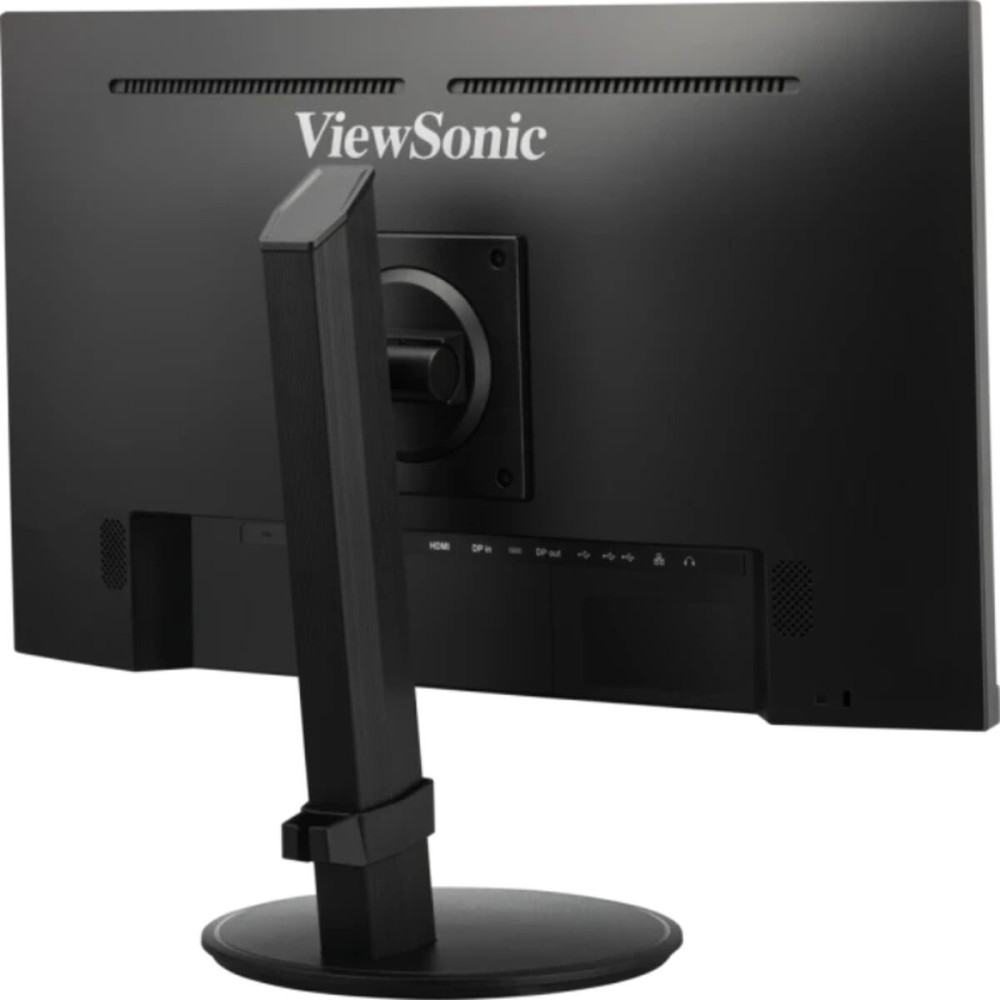 Écran ViewSonic VG2409-U Full HD 23,8"