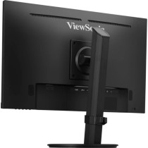 Écran ViewSonic VG2409-U Full HD 23,8"