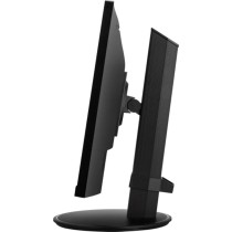 Écran ViewSonic VG2409-U Full HD 23,8"