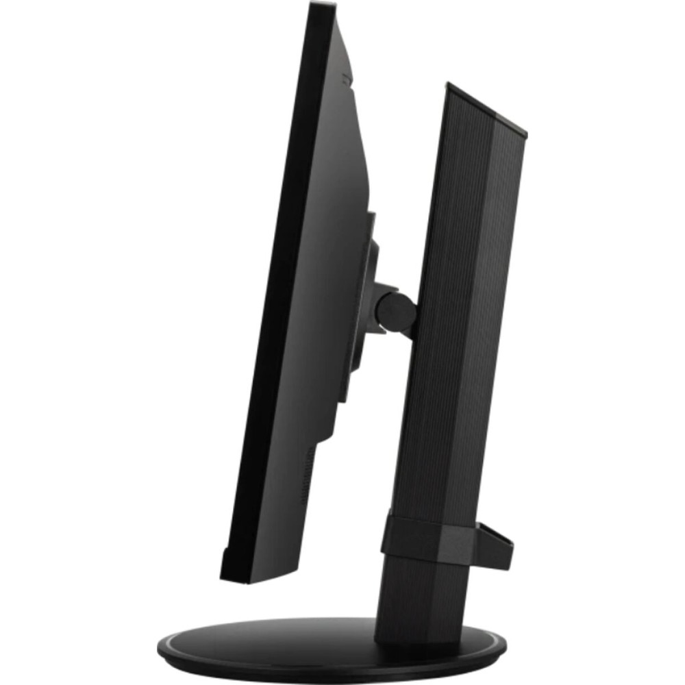 Monitor ViewSonic VG2409-U Full HD 23,8"