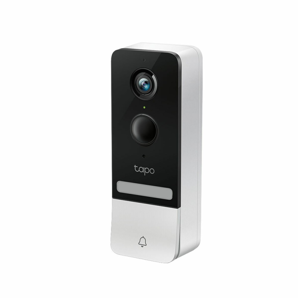 Smarter Video-Türöffner TP-Link TAPO D230S1