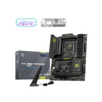 Motherboard MSI 911-7E39-06S AMD