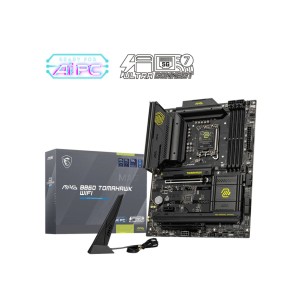 Motherboard MSI 911-7E39-06S AMD