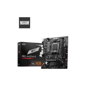 Câble HDMI MSI 911-7E28-017
