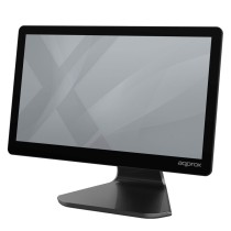 TPV approx! APPTPV05G4-128 15" Intel Celeron Intel Celeron J4125 4 GB RAM 128 GB SSD