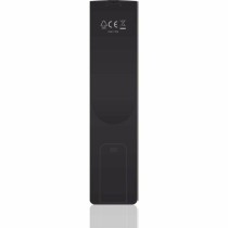 Universal Remote Control Blaupunkt BP3002