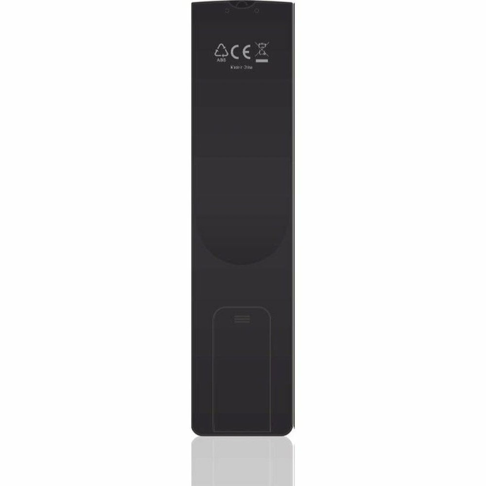 Universal Remote Control Blaupunkt BP3002