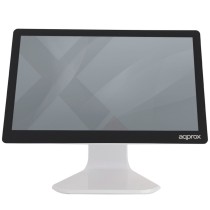 TPV approx! APPTPV05WH+G8-256 15" Intel Celeron Intel Celeron J4125 8 GB RAM 256 GB SSD