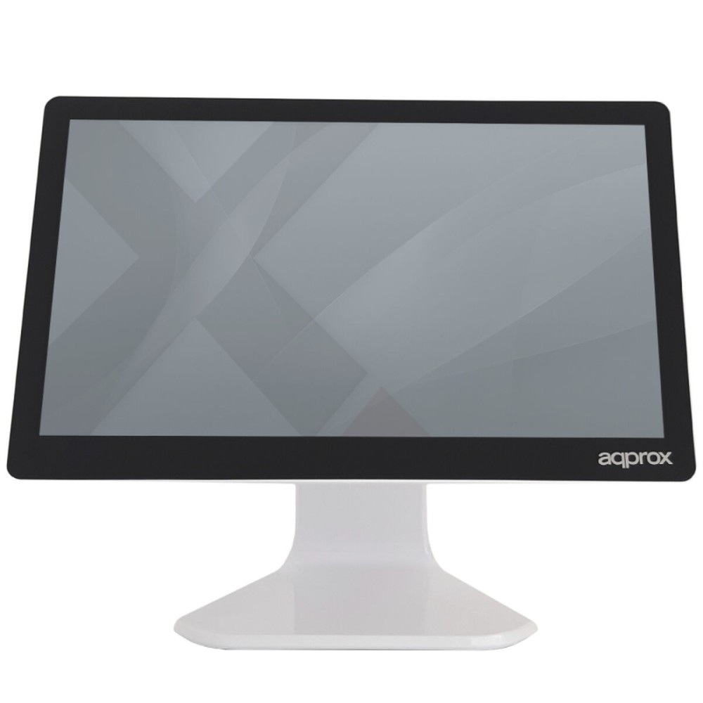 TPV approx! APPTPV05WH+G8-256 15" Intel Celeron Intel Celeron J4125 8 GB RAM 256 GB SSD