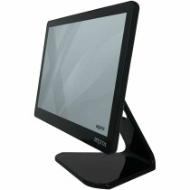 TPV approx! APPTPV05ANDROID 15" Quad Core ARM Cortex-A55 4 GB RAM 64 GB eMMC