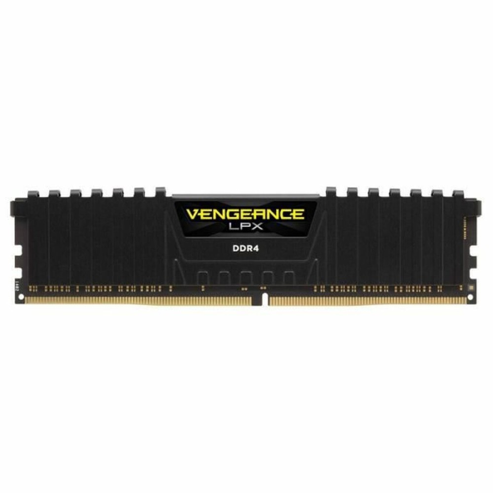 Mémoire RAM Corsair CMK16GX4M2A2400C14 16 GB DDR4 2400 MHz
