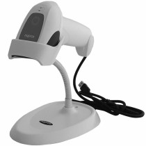 Barcode Reader approx! appLS11ASWH