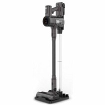 Stick Vacuum Cleaner Grunkel ASP-27KPA 350 W