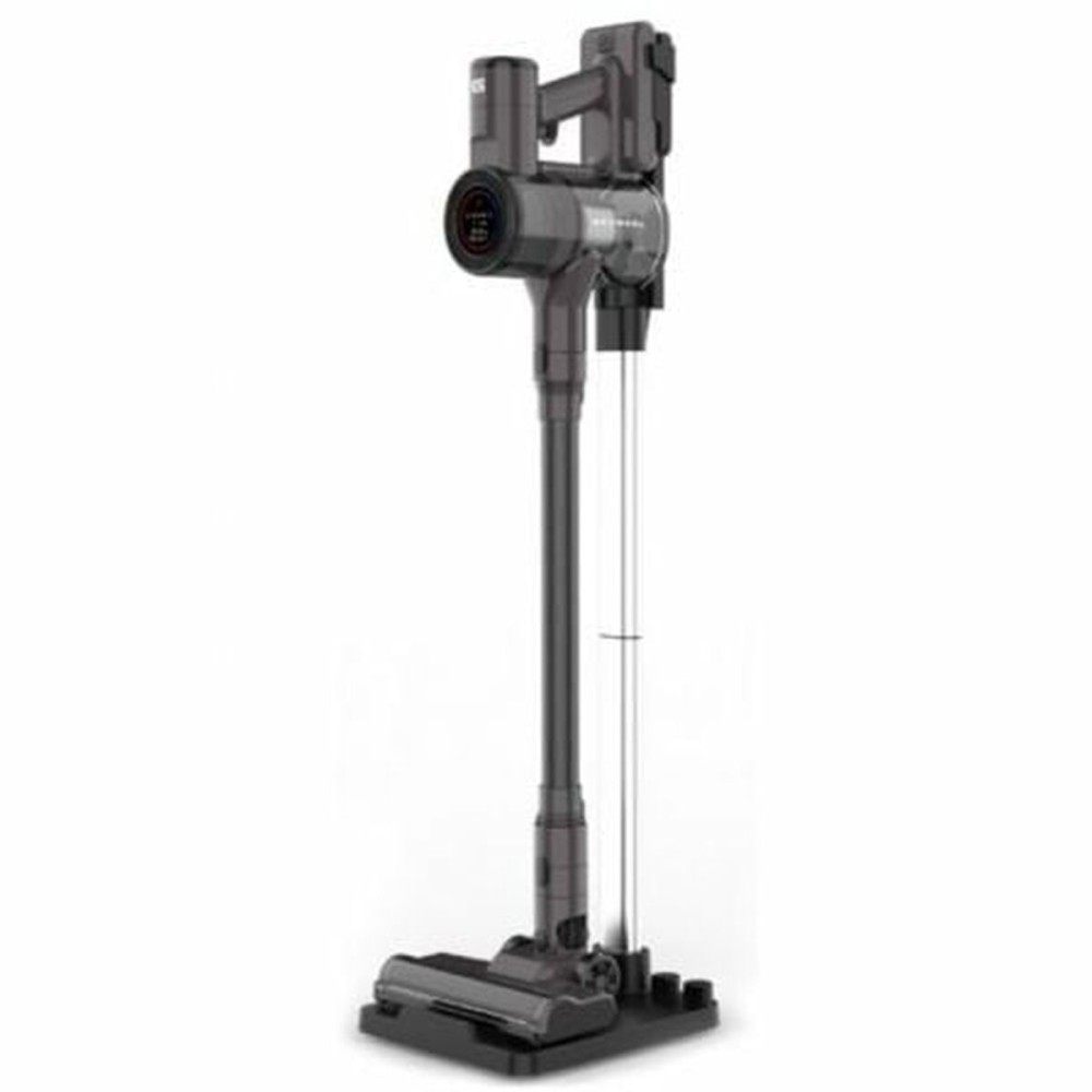 Stick Vacuum Cleaner Grunkel ASP-27KPA 350 W