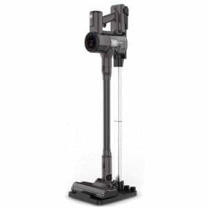Stick Vacuum Cleaner Grunkel ASP-27KPA 350 W