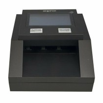 Falschgelddetektor approx! APPBILLDETECTOR Schwarz 3600 W