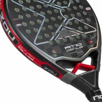 Padel Racket Nox AT10 Luxury Genius 18K 2023 (Agustin Tapia)