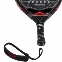 Padel Racket Nox AT10 Luxury Genius 18K 2023 (Agustin Tapia)