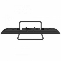 TV intelligente Grunkel LED-4024VD Full HD 40" LED