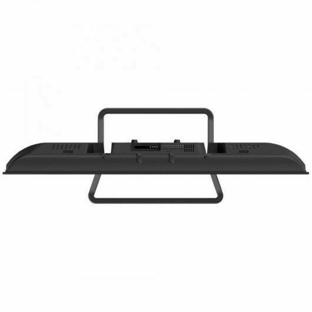 TV intelligente Grunkel LED-4024VD Full HD 40" LED