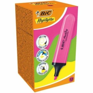 Lesezeichen Bic 517963