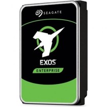Festplatte Seagate ST10000NM017B 3,5" 10 TB