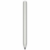 Optischer Stift HP 3V1V2AA Silberfarben