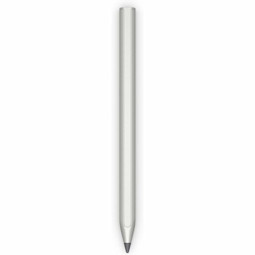 Optischer Stift HP 3V1V2AA Silberfarben