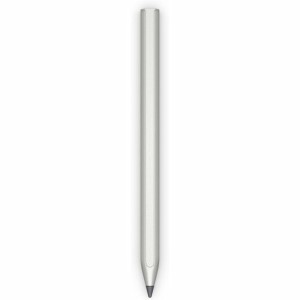 Optischer Stift HP 3V1V2AA Silberfarben