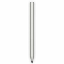 Optischer Stift HP 3V1V2AA Silberfarben