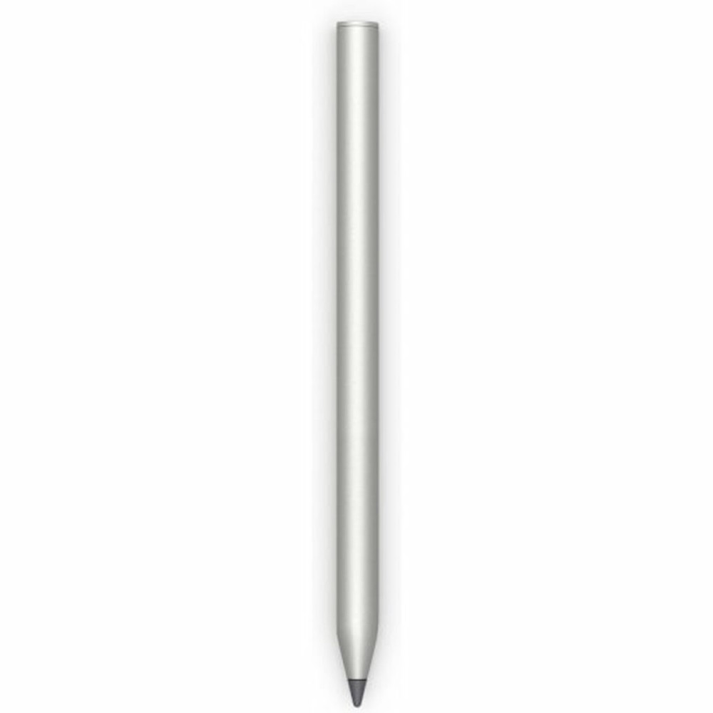 Optischer Stift HP 3V1V2AA Silberfarben
