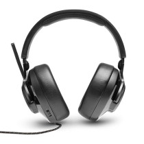 Casque & Microphone JBL Quantum 200 Jeux