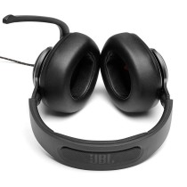 Casque & Microphone JBL Quantum 200 Jeux