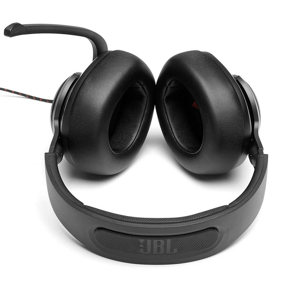 Casque & Microphone JBL Quantum 200 Jeux