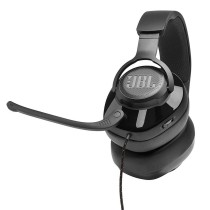 Casque & Microphone JBL Quantum 200 Jeux