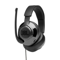 Casque & Microphone JBL Quantum 200 Jeux