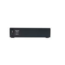 Drahtlose Soundbar FONESTAR SING-BAR Schwarz
