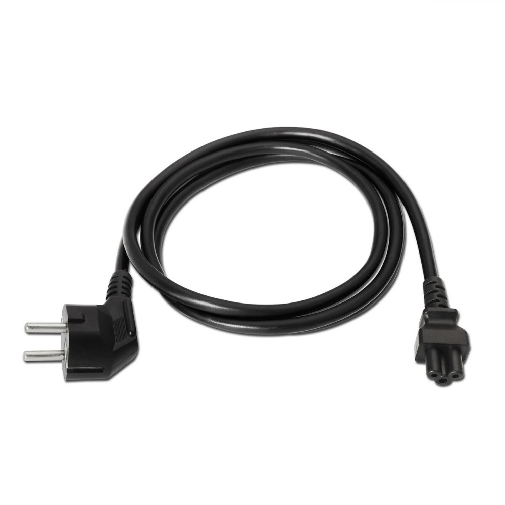 Câble d’Alimentation Aisens A132-0172