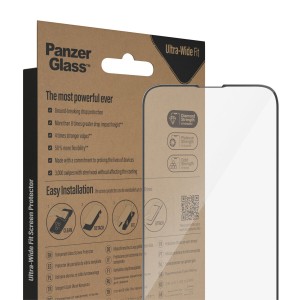 Dot Matrix Printer Premier TIP8070UBT2