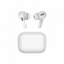 Bluetooth-Kopfhörer Myway MWHPH0028 Weiß