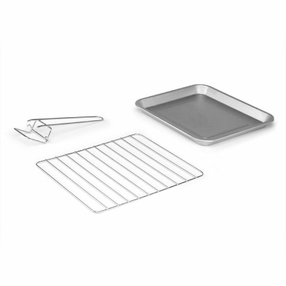 Herdplatte Orbegozo HO 975 800 W