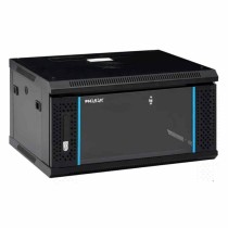 Armoire Murale Rack Phasak PHO 2106D
