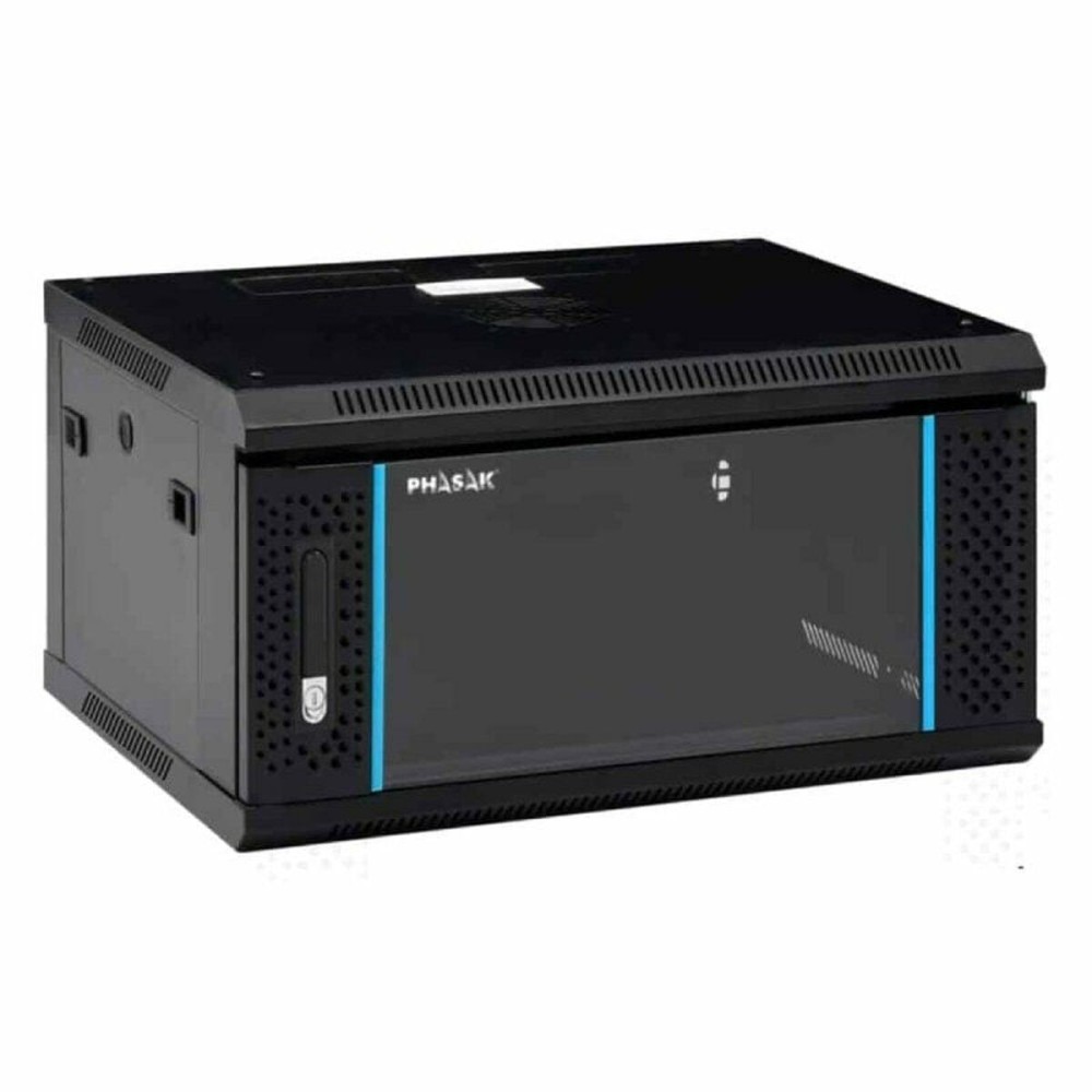 Armoire Murale Rack Phasak PHO 2106D