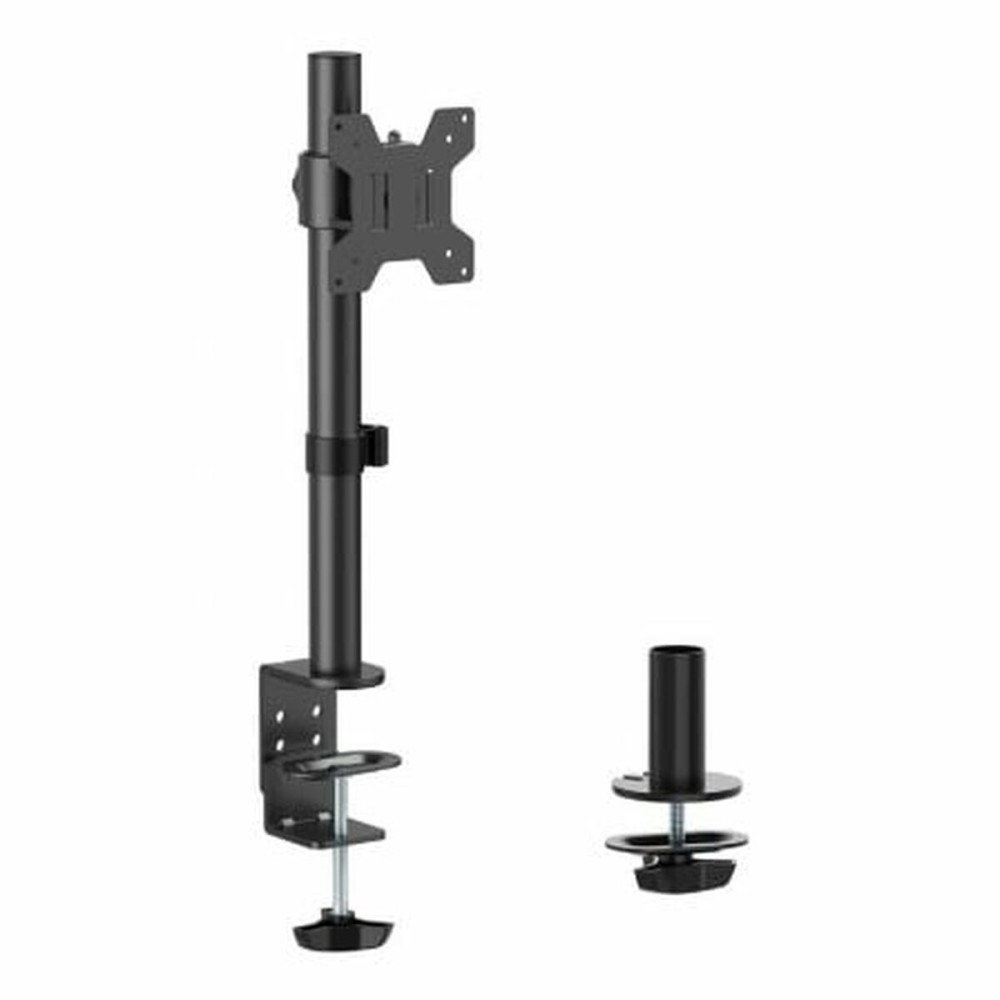 Bildschirm-Träger für den Tisch Aisens DT32TSR-275 17" 32"