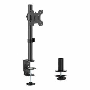 Support de table d'écran Aisens DT32TSR-275 17" 32"