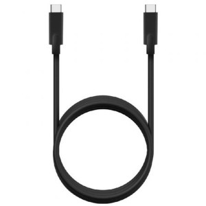 USB Cable Aisens A107-0875 3 m Grey